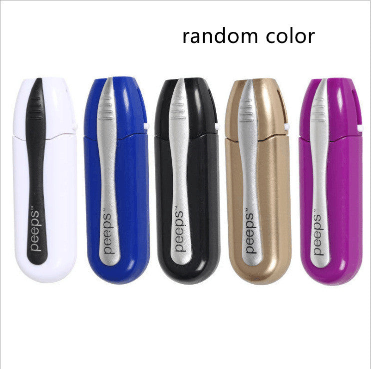 Home Portable Multifunctional Glasses Brush Cleaner Home Portable Multifunctional Glasses Brush Cleaner